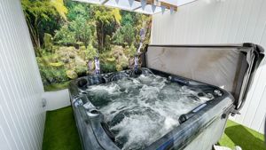 Photo 6- click for photo gallery